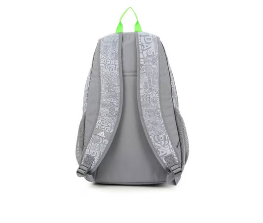 Adidas Foundation 6 Backpack
