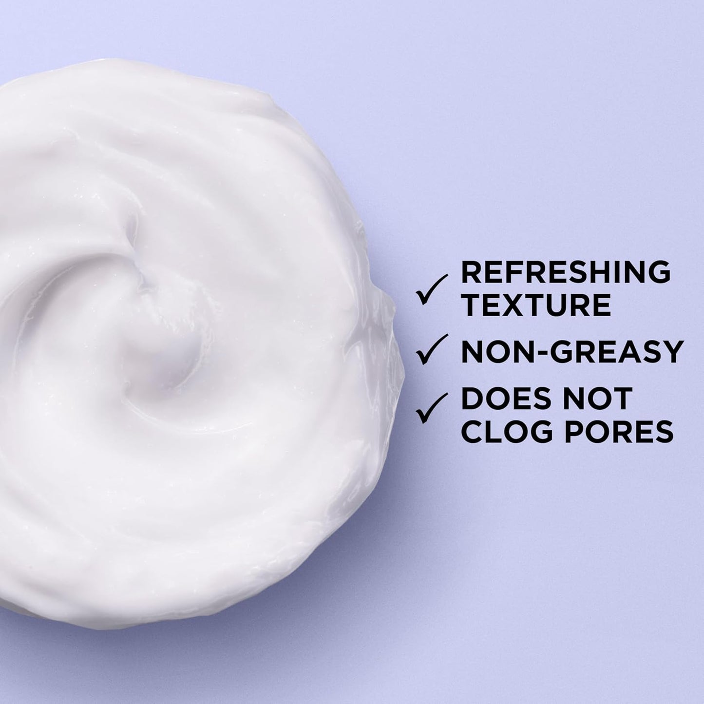 Loreal Paris Collagen Moisture Filler Daily Moisturizer-(48g)