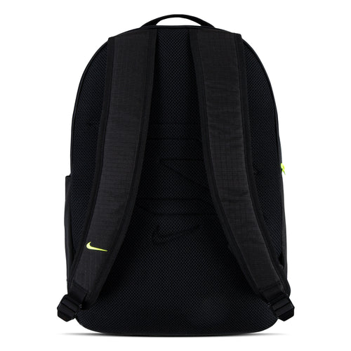 Nike 3Brand by Russell Wilson Blitz Backpack