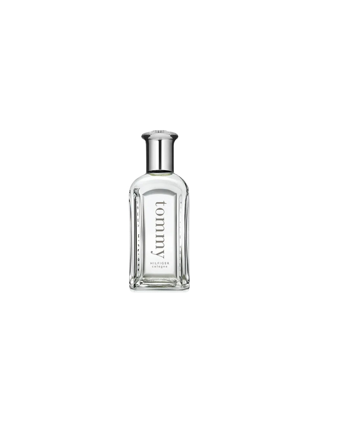Tommy Hilfiger Tommy Eau de Toilette Men's Cologne Spray 100ml