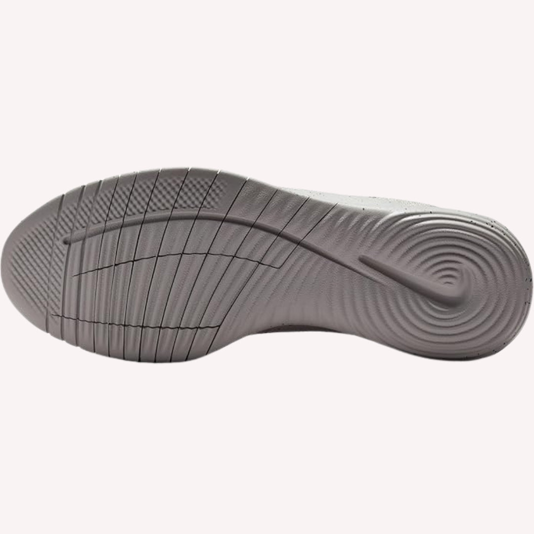 Nike Flex Experience Run 12 Men's size US11