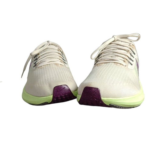 Nike Air Zoom Pegasus 39 Running Shoes Unisex US 8.5