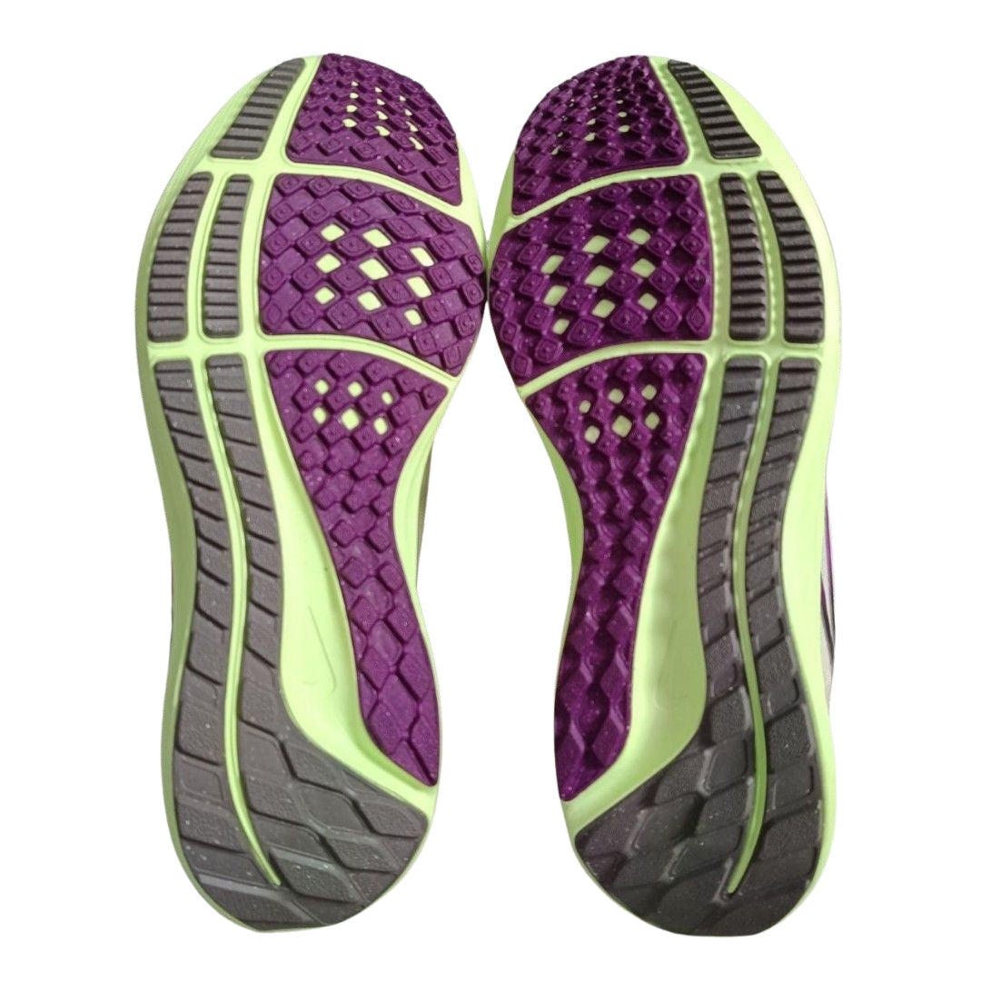 Nike Air Zoom Pegasus 39 Running Shoes Unisex US 8.5