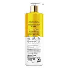 Olay Vitamin C Brightening Body Lotion-(502ml)