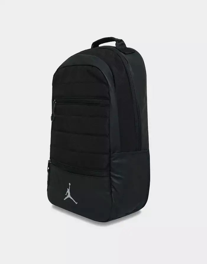 Nike Air Jordan Airborne Backpack