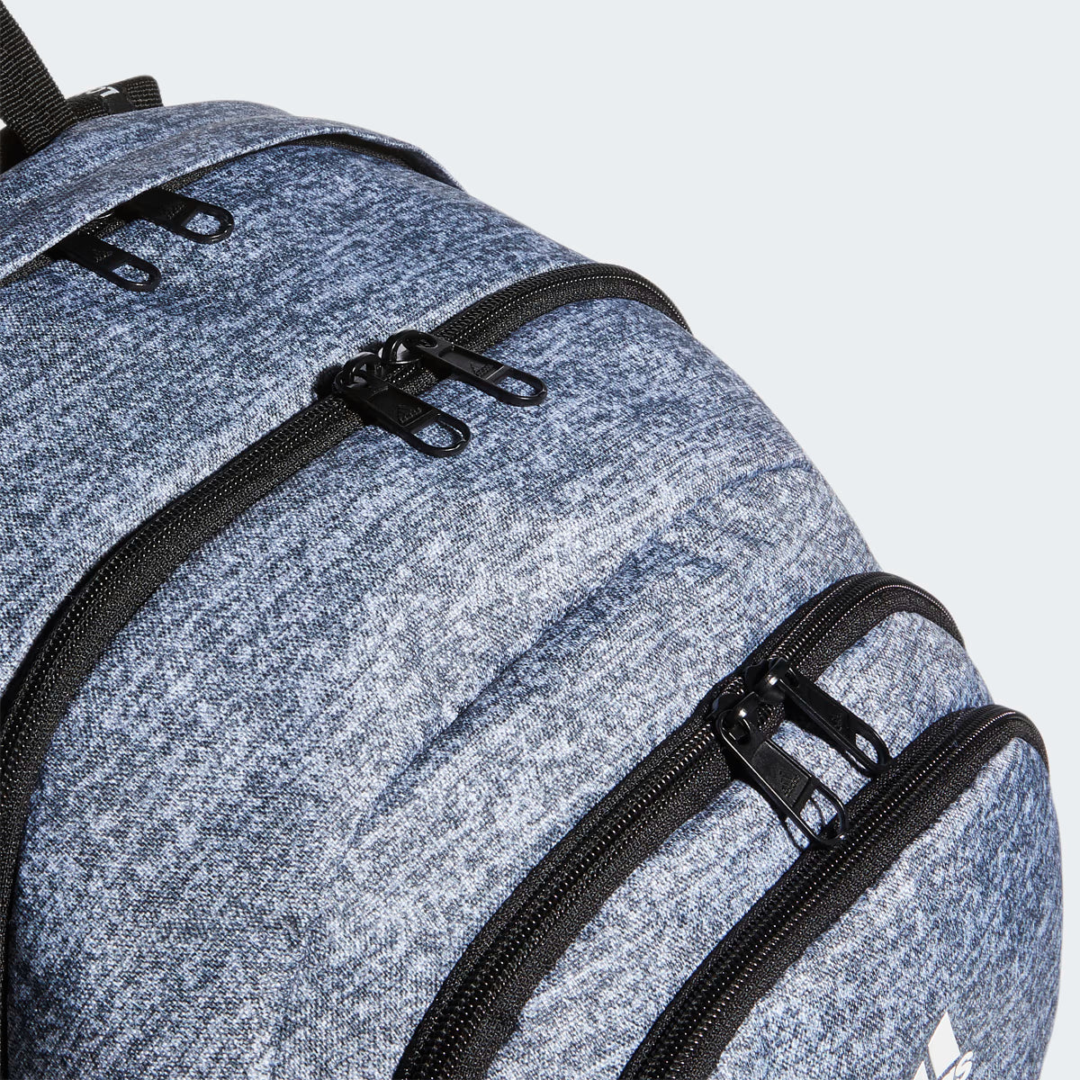 Adidas Prime 6 Backpack