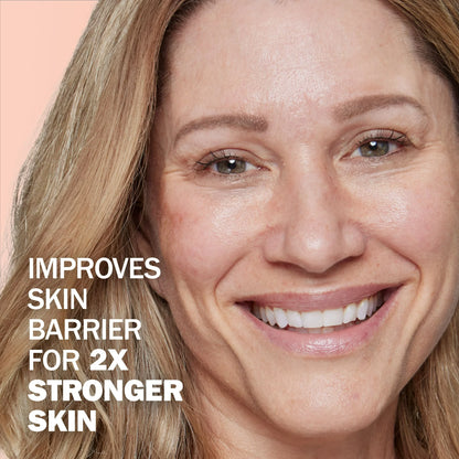 Olay Niacinamide + Peptide 24 Anti-Wrinkle Serum Fragrance Free- (40ml)