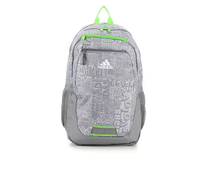 Adidas Foundation 6 Backpack