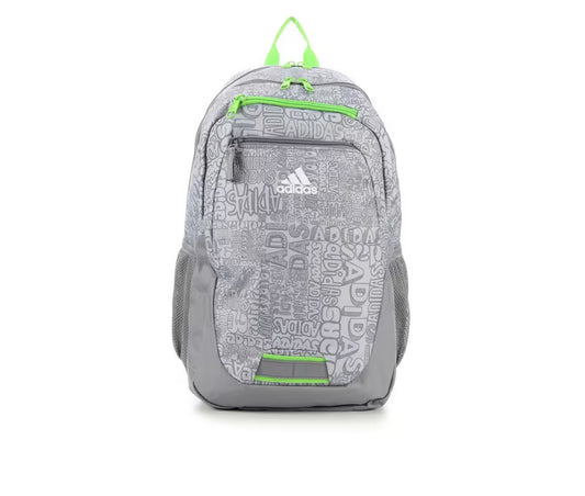 Adidas Foundation 6 Backpack