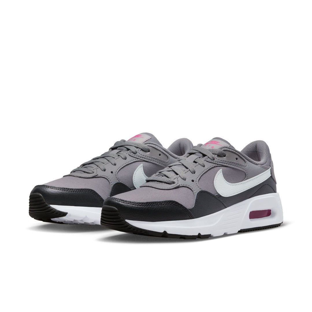 Nike Air Max SC  CW4554-005 Grey US 11
