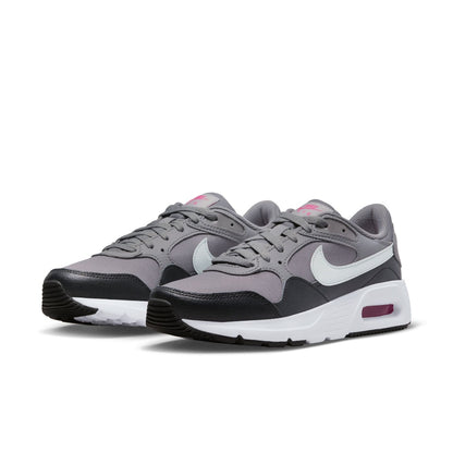 Nike Air Max SC  CW4554-005 Grey US 11