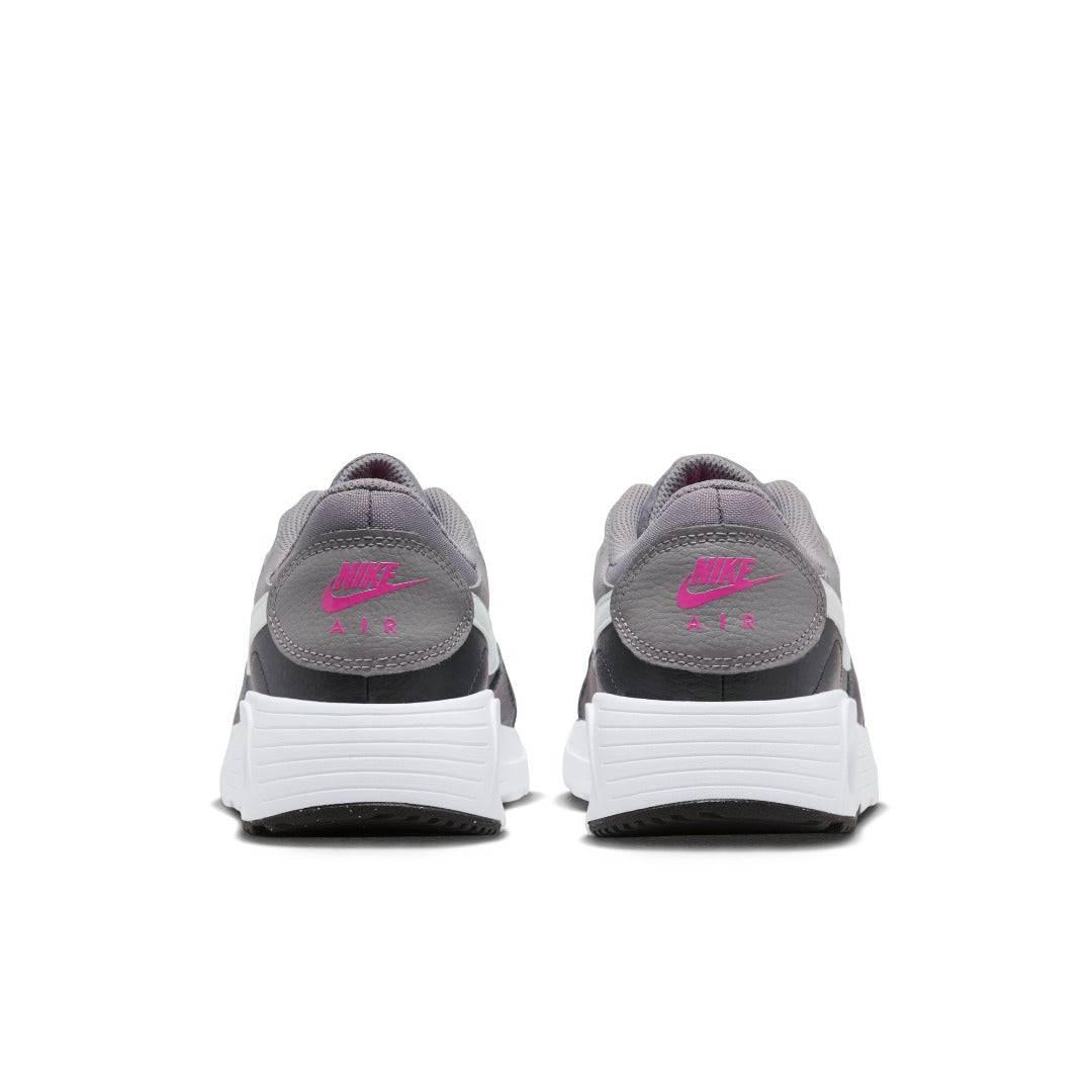 Nike Air Max SC  CW4554-005 Grey US 11