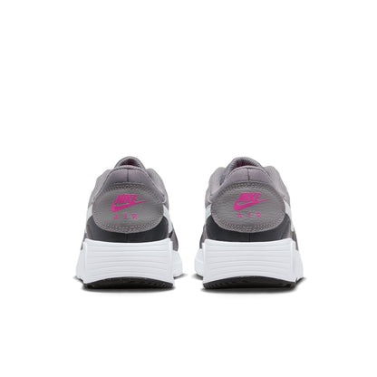 Nike Air Max SC  CW4554-005 Grey US 11