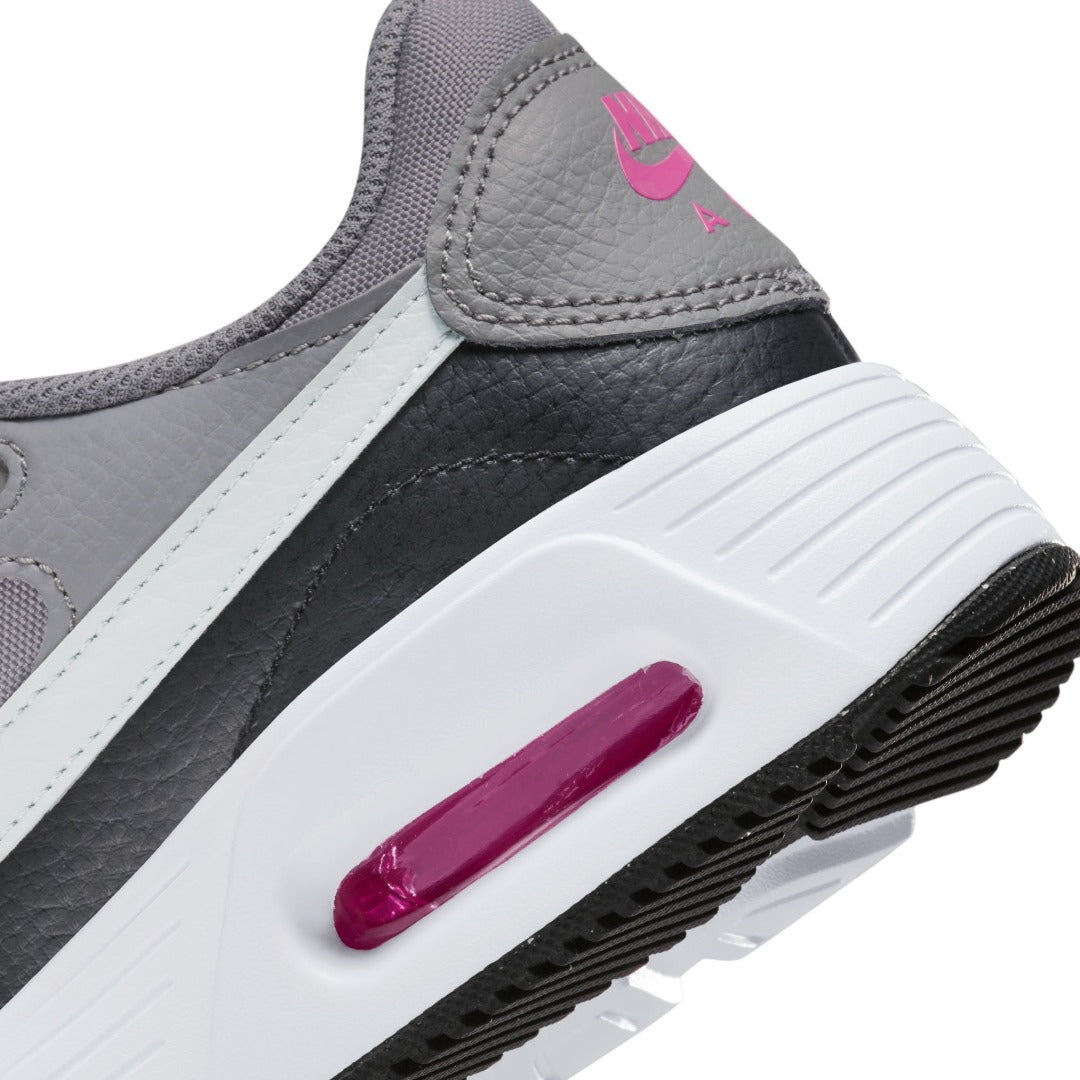 Nike Air Max SC  CW4554-005 Grey US 11