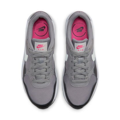 Nike Air Max SC  CW4554-005 Grey US 11