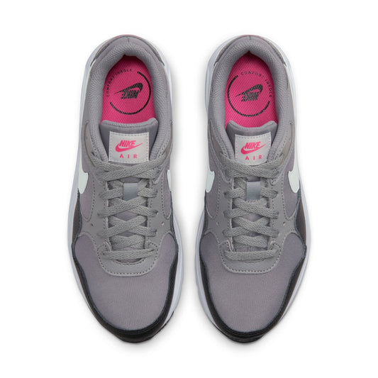 Nike Air Max SC  CW4554-005 Grey US 11