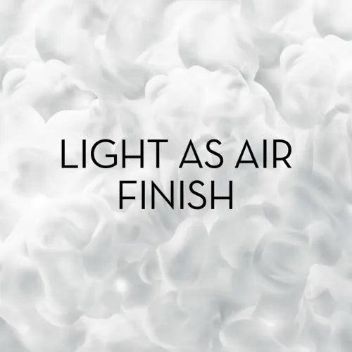 Olay Total Effects Whip Light As Air finish Active Face Moisturizer- (50g)