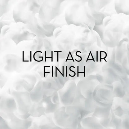 Olay Total Effects Whip Light As Air finish Active Face Moisturizer- (50g)