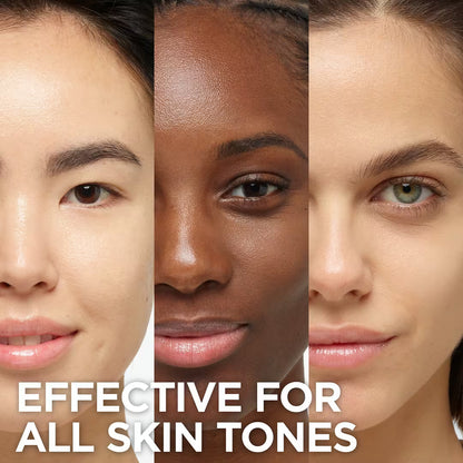 Loreal Revitalift Micro Hyaluronic Acid, Ceramides Plumping Cream-( 48g)