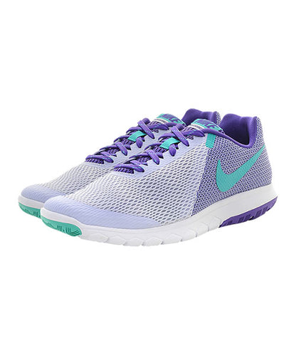 Nike Flex Experience Rn 5 US 9