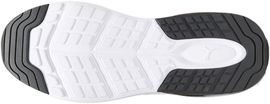 PUMA Amplifier Sneakers Men's US 9