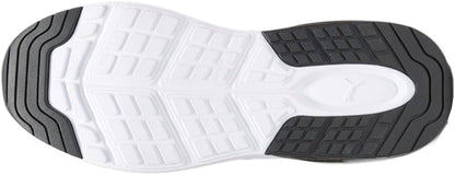 PUMA Amplifier Sneakers Men's US 9