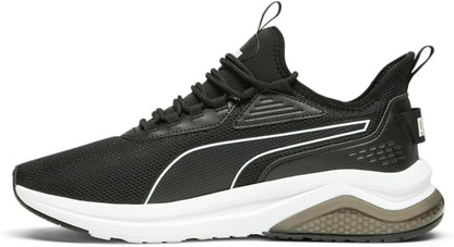 PUMA Amplifier Sneakers Men's US 9