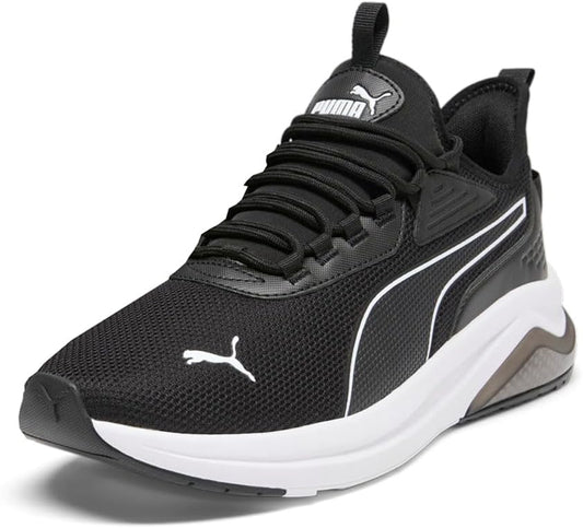 PUMA Amplifier Sneakers Men's US 9