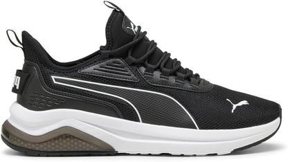 PUMA Amplifier Sneakers Men's US 9