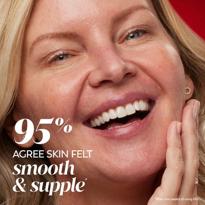 Olay Skin Care Regenerist Micro-Sculpting Face Cream Facial Moisturizer-(15ml)