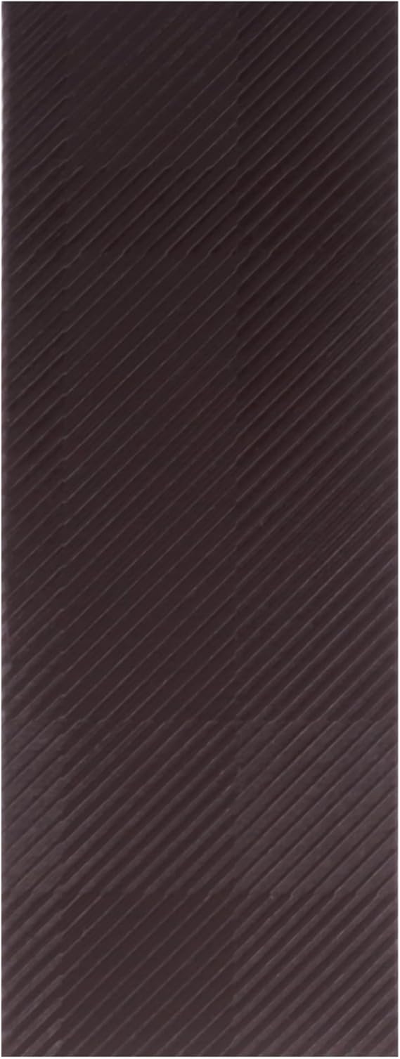 Burberry by Burberry for Men  Eau de Toilette, 50ml