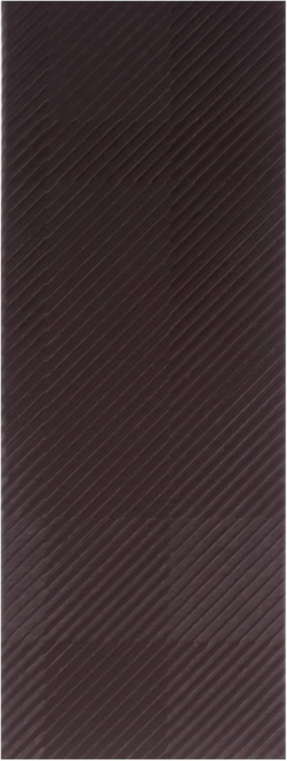 Burberry by Burberry for Men  Eau de Toilette, 50ml