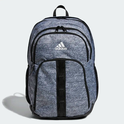Adidas Prime 6 Backpack