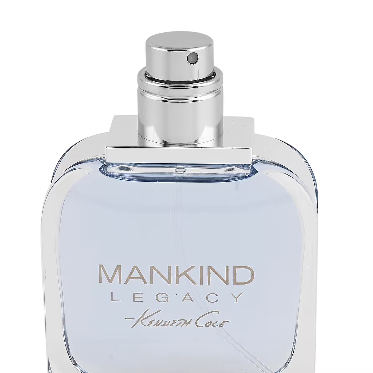 Mankind Legacy by Kenneth Cole Fragrance for Men 3 Piece Gift Set