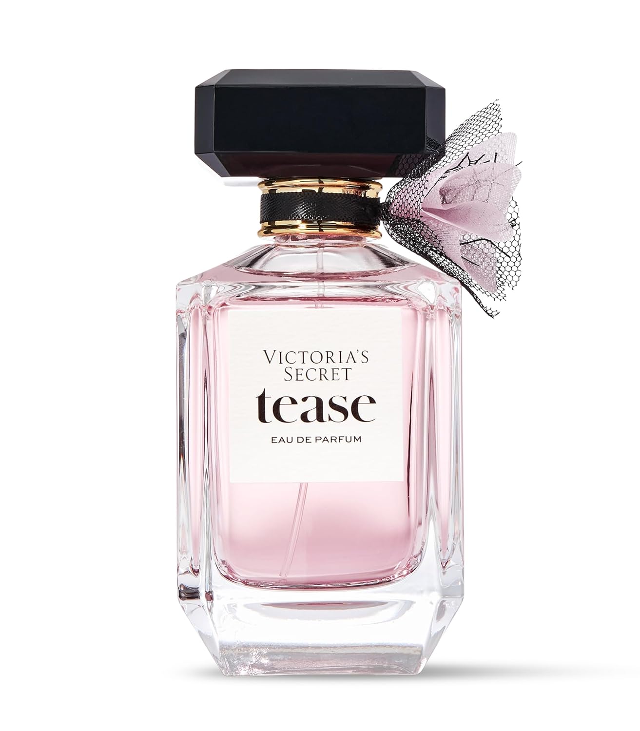 Victoria's Secret Tease Eau de Parfum 50 ml
