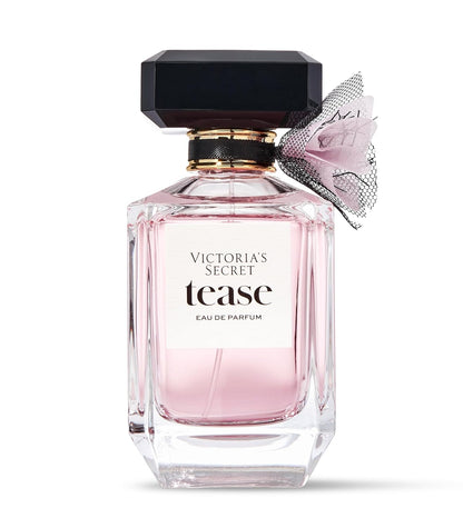 Victoria's Secret Tease Eau de Parfum 50 ml