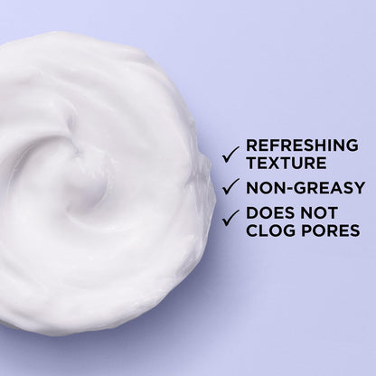 Loreal Paris Collagen Moisture Filler Daily Moisturizer-(48g)