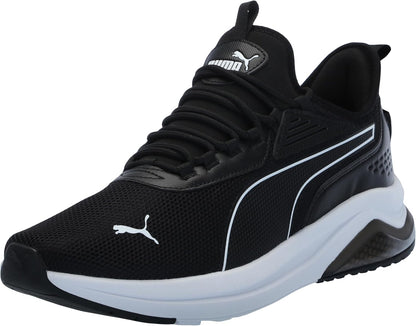 PUMA Amplifier Sneakers Men's US 9