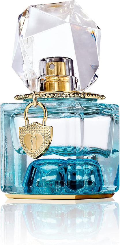 Oui Juicy Couture Play Sparkling Rebel Eau de Parfum 15 ml