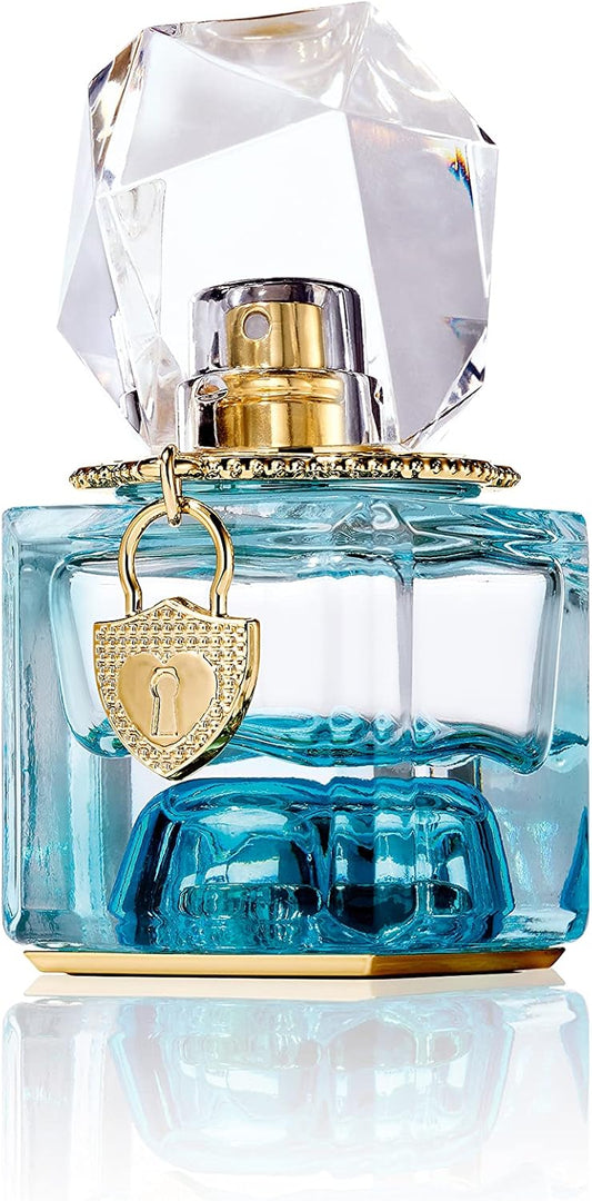 Oui Juicy Couture Play Sparkling Rebel Eau de Parfum 15 ml