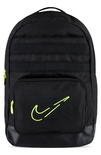 Nike 3Brand by Russell Wilson Blitz Backpack