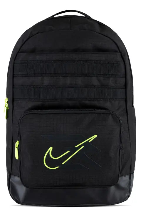 Nike 3Brand by Russell Wilson Blitz Backpack