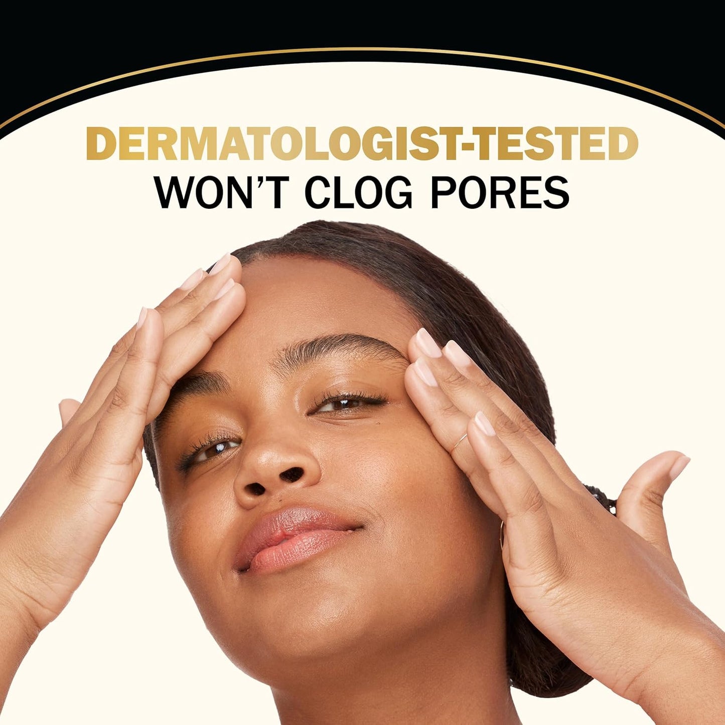 Olay Total Effects 7 In 1 Night Firming Cream Face Moisturizer -(50ml)