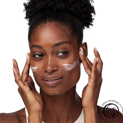 Olay Regenerist Ultra Rich Moisturizer (Fragrance-Free, 0.5 oz)