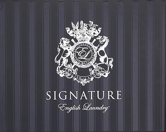 English Laundry Signature Eau de Parfum Gift Set