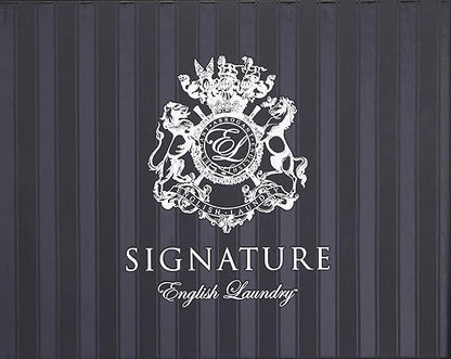 English Laundry Signature Eau de Parfum Gift Set