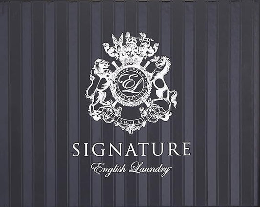 English Laundry Signature Eau de Parfum Gift Set