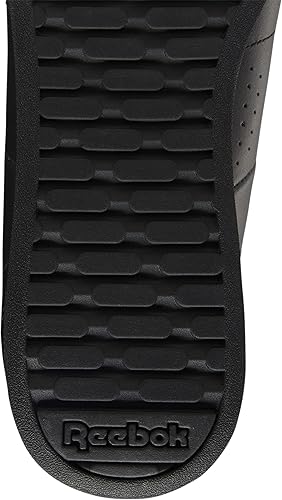 Reebok Womens Princess Classic Shoes Sneaker Youth Size US 5.5