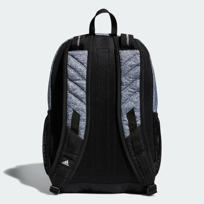 Adidas Prime 6 Backpack