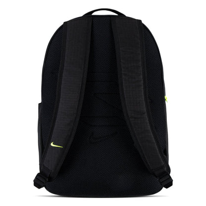 Nike 3Brand by Russell Wilson Blitz Backpack